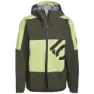 FiveTen All-mountain Jacka