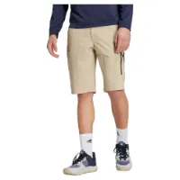 FiveTen Bot Shorts FiveTen Bot Shorts