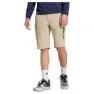 FiveTen Bot Shorts, Savannah