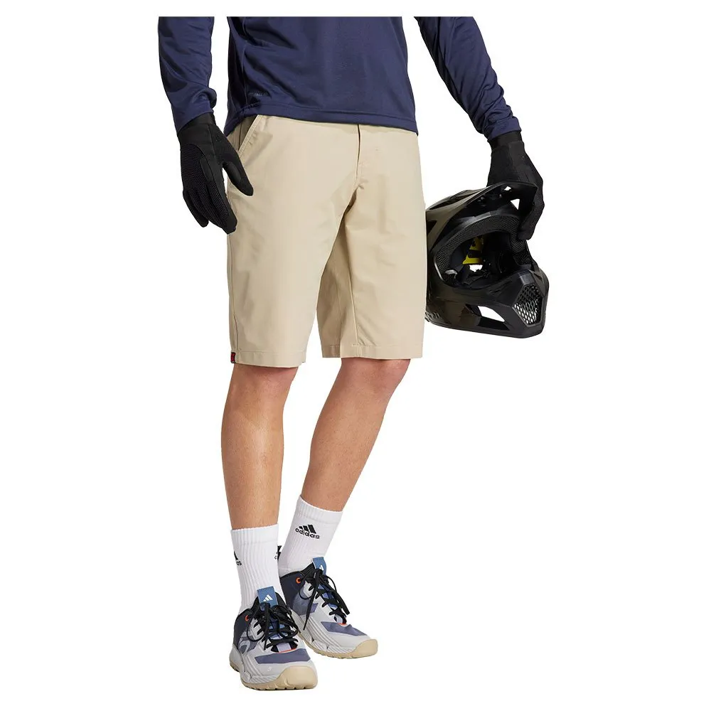 FiveTen Bot Shorts, Savannah FiveTen Bot Shorts, Savannah