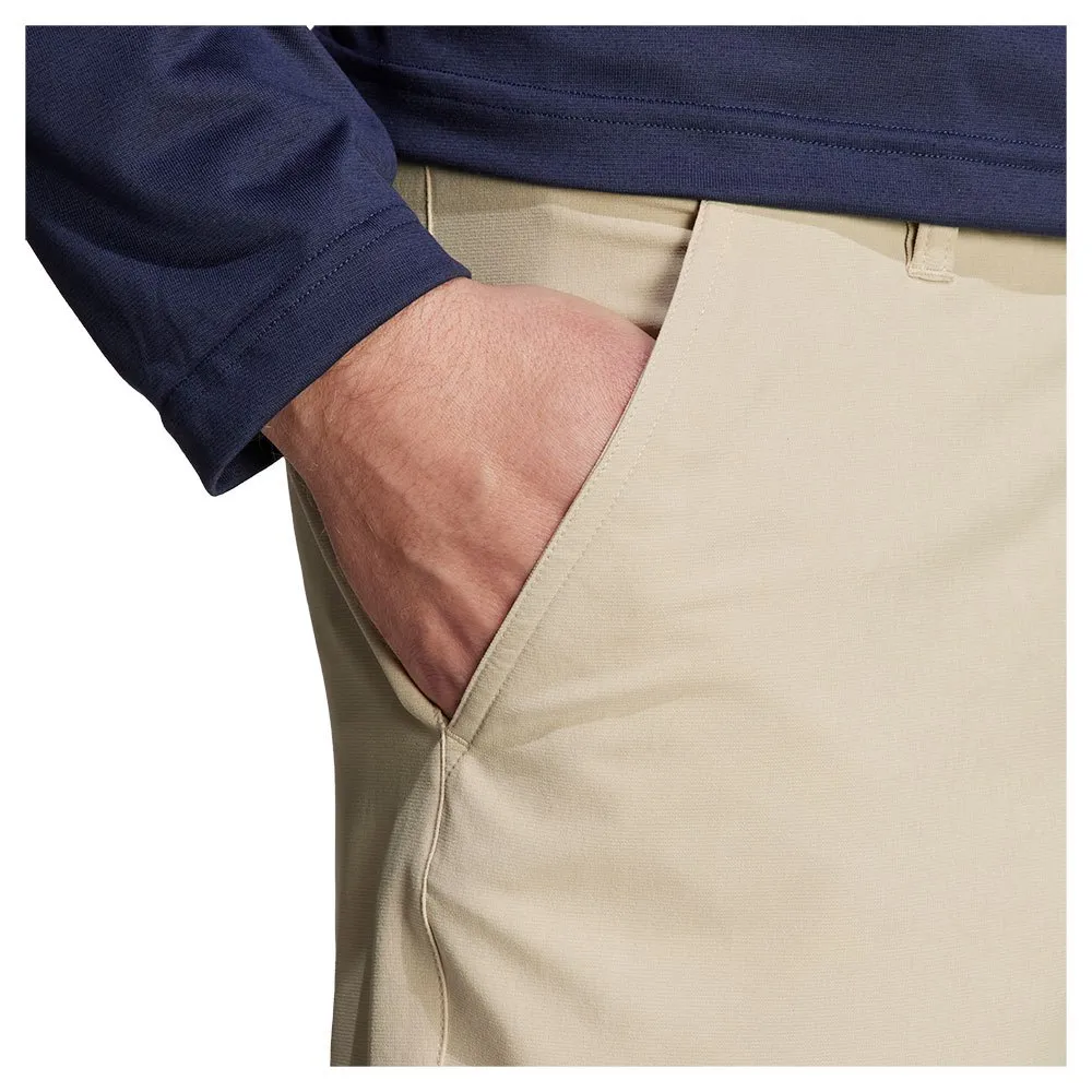 FiveTen Bot Shorts, Savannah FiveTen Bot Shorts, Savannah