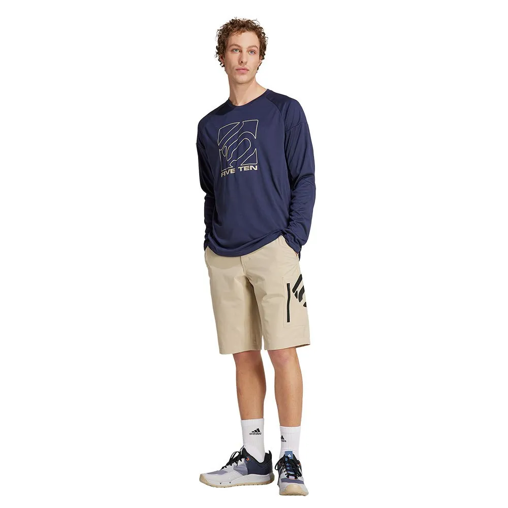 FiveTen Bot Shorts, Savannah FiveTen Bot Shorts, Savannah