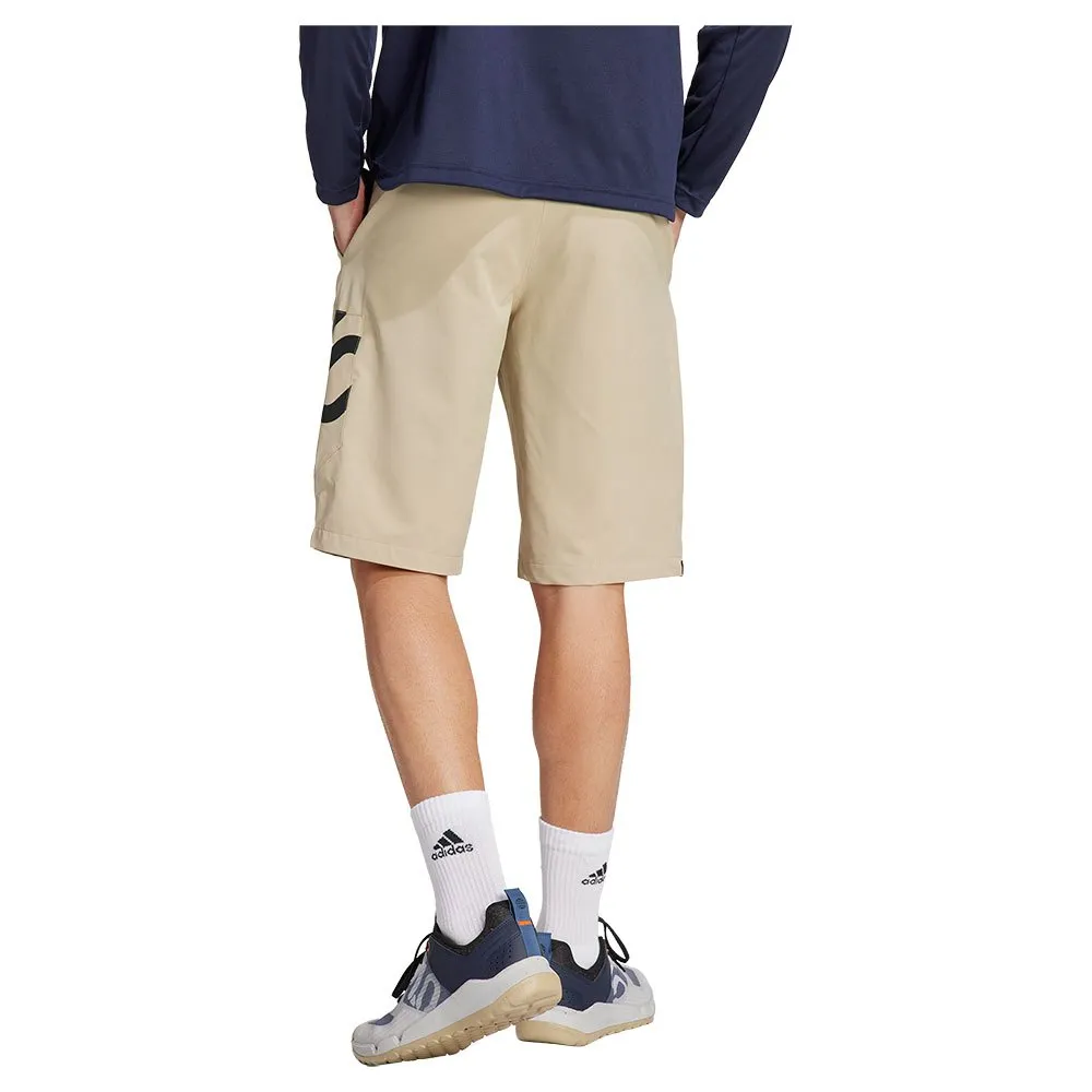 FiveTen Bot Shorts, Savannah FiveTen Bot Shorts, Savannah