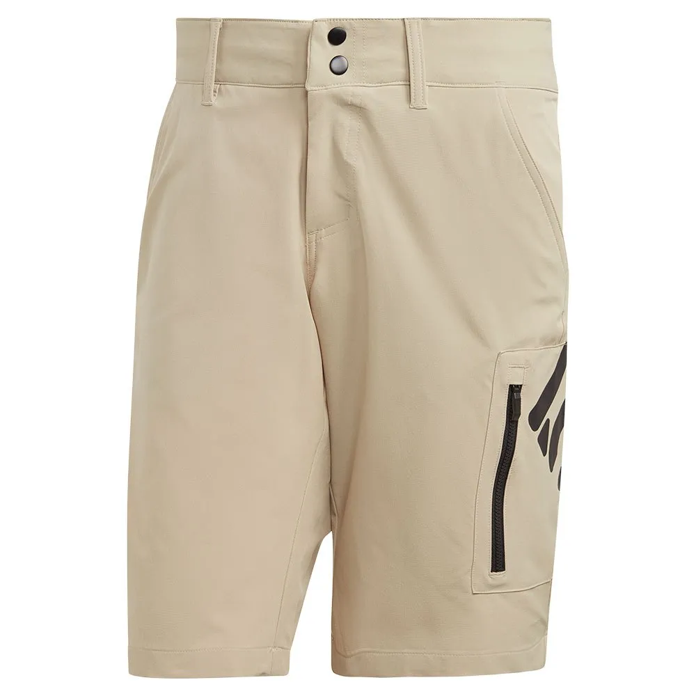 FiveTen Bot Shorts, Savannah FiveTen Bot Shorts, Savannah