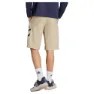 FiveTen Bot Shorts, Savannah