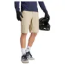 FiveTen Bot Shorts, Savannah