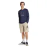 FiveTen Bot Shorts, Savannah