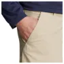 FiveTen Bot Shorts, Savannah