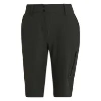 FiveTen Botb Shorts FiveTen Botb Shorts