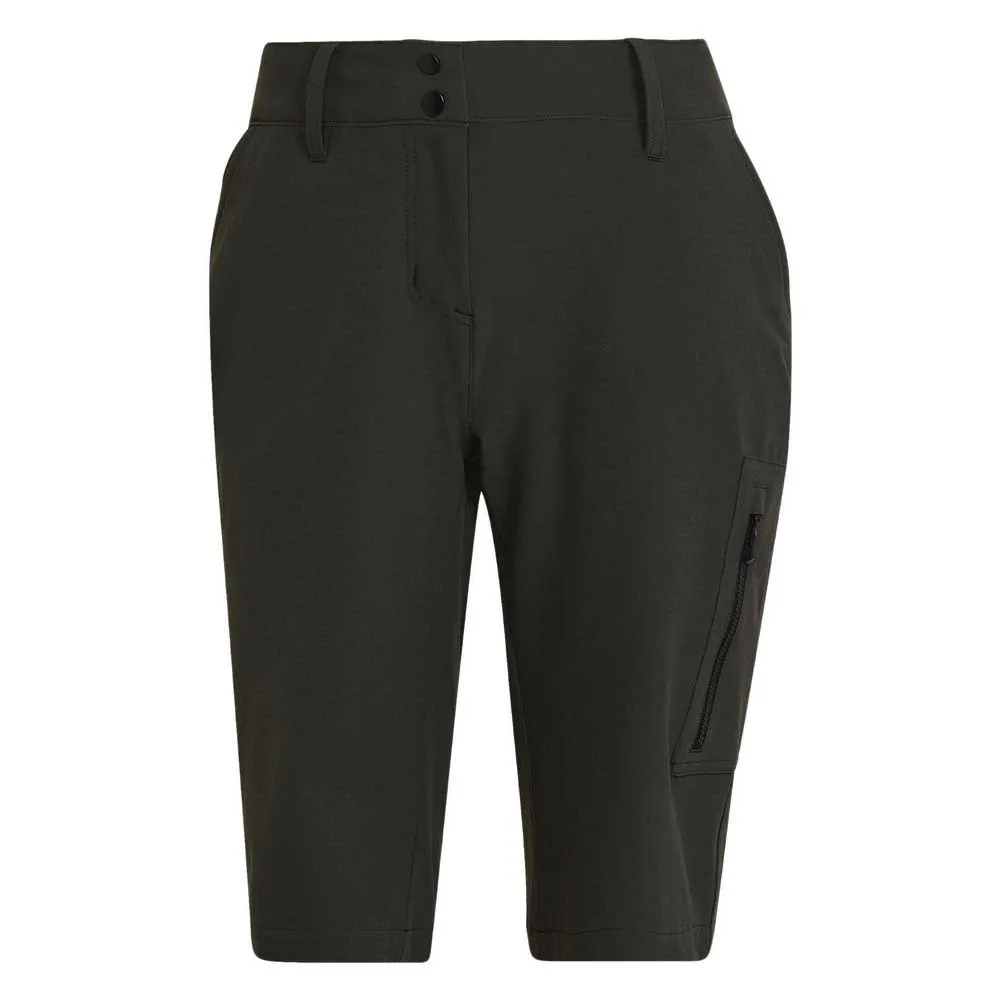 FiveTen Botb Shorts FiveTen Botb Shorts