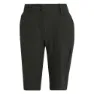 FiveTen Botb Shorts