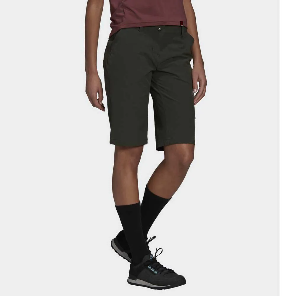 FiveTen Botb Shorts FiveTen Botb Shorts