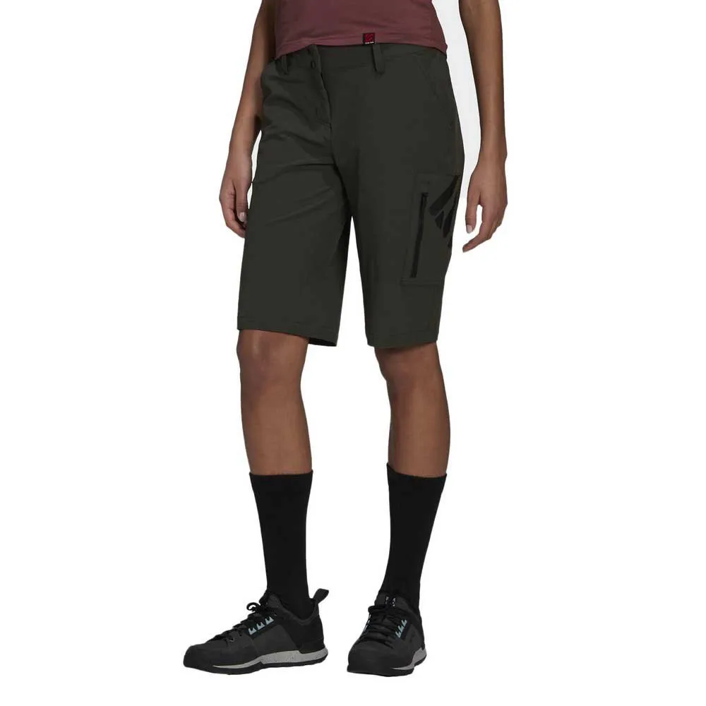 FiveTen Botb Shorts FiveTen Botb Shorts