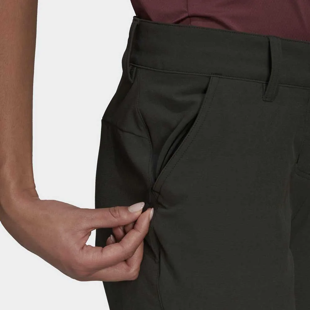 FiveTen Botb Shorts FiveTen Botb Shorts
