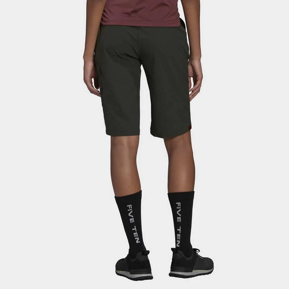 FiveTen Botb Shorts FiveTen Botb Shorts