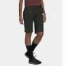 FiveTen Botb Shorts