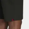FiveTen Botb Shorts