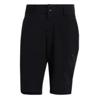 FiveTen Brand Of The Brave Shorts FiveTen Brand Of The Brave Shorts