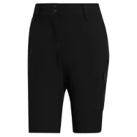FiveTen Brand Of The Brave Shorts FiveTen Brand Of The Brave Shorts