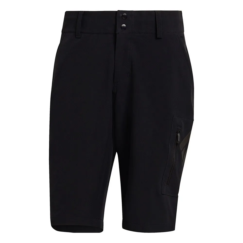 FiveTen Brand Of The Brave Shorts