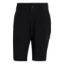 FiveTen Brand Of The Brave Shorts