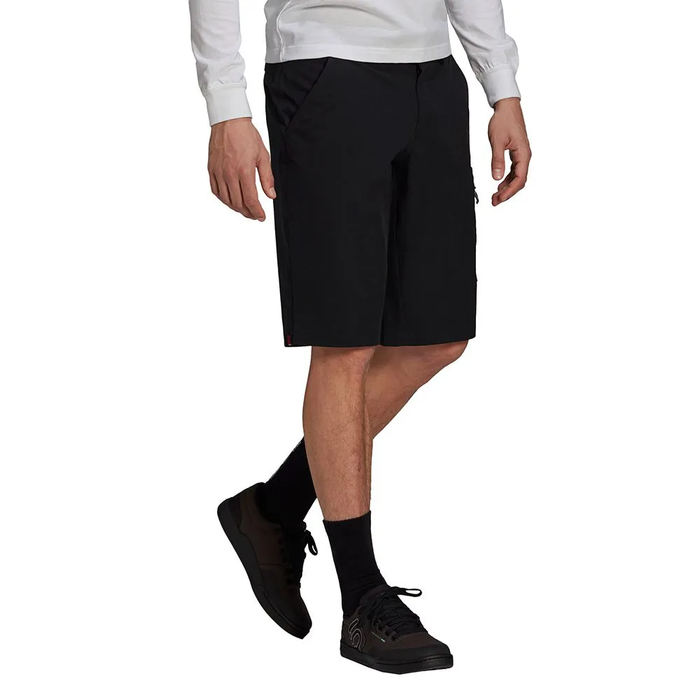 FiveTen Brand Of The Brave Shorts