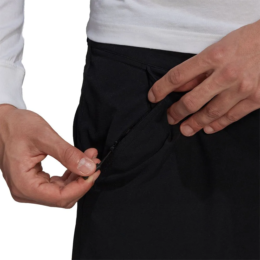 FiveTen Brand Of The Brave Shorts