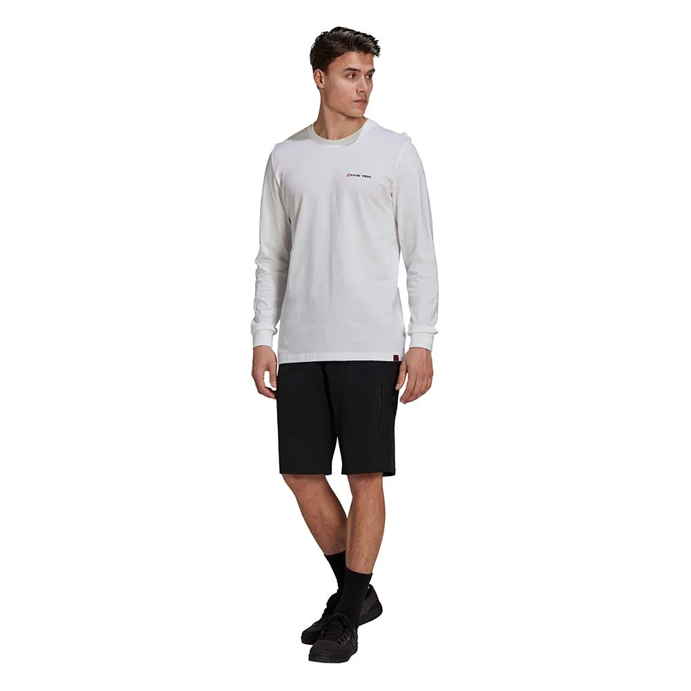 FiveTen Brand Of The Brave Shorts