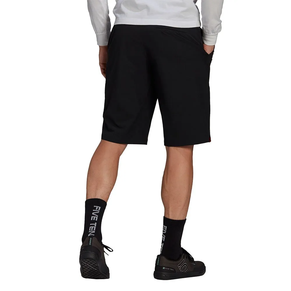 FiveTen Brand Of The Brave Shorts