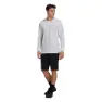 FiveTen Brand Of The Brave Shorts