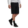 FiveTen Brand Of The Brave Shorts
