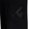 FiveTen Brand Of The Brave Shorts