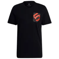 FiveTen Brand Of The Brave T-shirt Med Korta ärmar FiveTen Brand Of The Brave T-shirt Med Korta ärmar