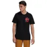 FiveTen Brand Of The Brave T-shirt Med Korta ärmar