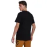 FiveTen Brand Of The Brave T-shirt Med Korta ärmar