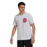 FiveTen Brand Of The Brave T-shirt Med Korta ärmar, White, L
