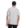 FiveTen Brand Of The Brave T-shirt Med Korta ärmar, White, L