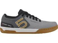 FiveTen Five Ten Freeride Pro Dam Skor FiveTen Five Ten Freeride Pro Dam Skor