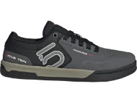 FiveTen Five Ten Freeride Pro Dam Skor