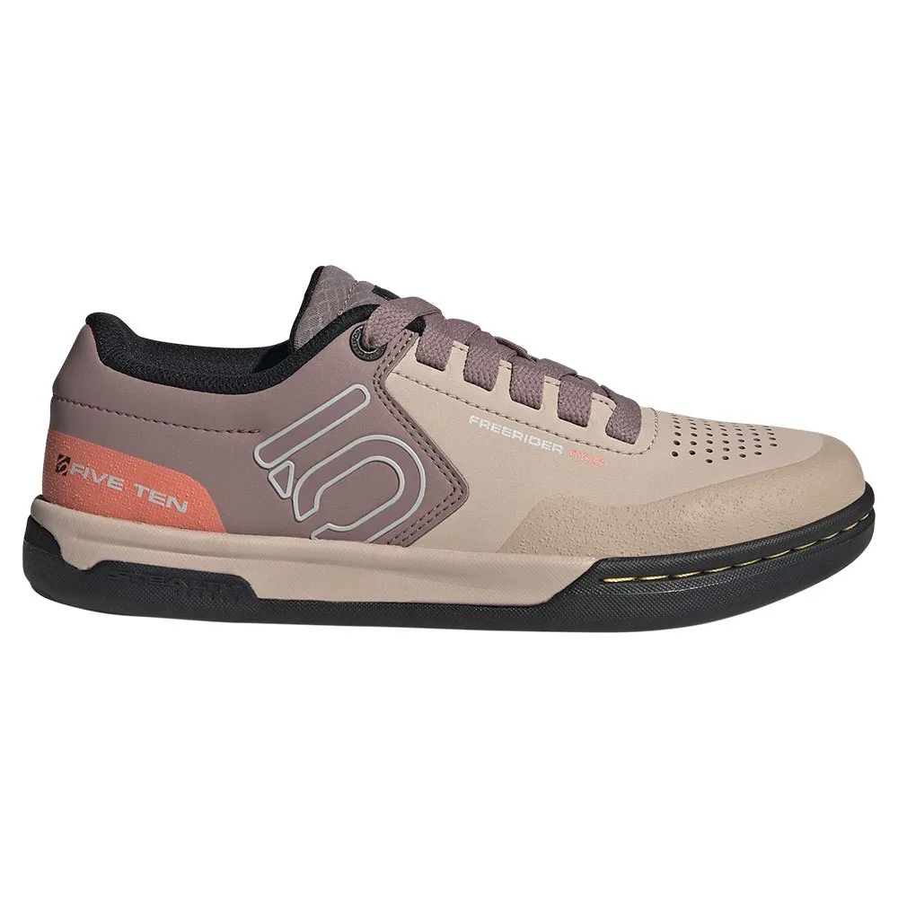 FiveTen Five Ten Freeride Pro Dam Skor