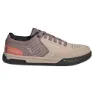 FiveTen Five Ten Freeride Pro Dam Skor