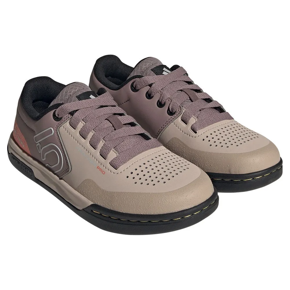 FiveTen Five Ten Freeride Pro Dam Skor
