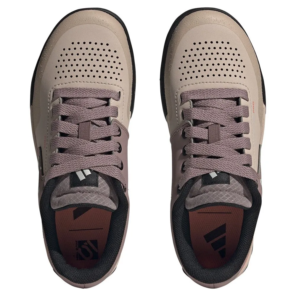 FiveTen Five Ten Freeride Pro Dam Skor