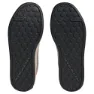FiveTen Five Ten Freeride Pro Dam Skor