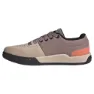 FiveTen Five Ten Freeride Pro Dam Skor