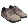 FiveTen Five Ten Freeride Pro Dam Skor