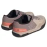 FiveTen Five Ten Freeride Pro Dam Skor