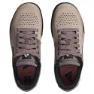 FiveTen Five Ten Freeride Pro Dam Skor