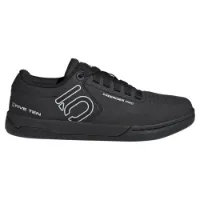 FiveTen Five Ten Freeride Pro Skor FiveTen Five Ten Freeride Pro Skor
