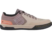 FiveTen Five Ten Freeride Pro Skor FiveTen Five Ten Freeride Pro Skor